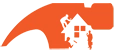 Handyman Logo
