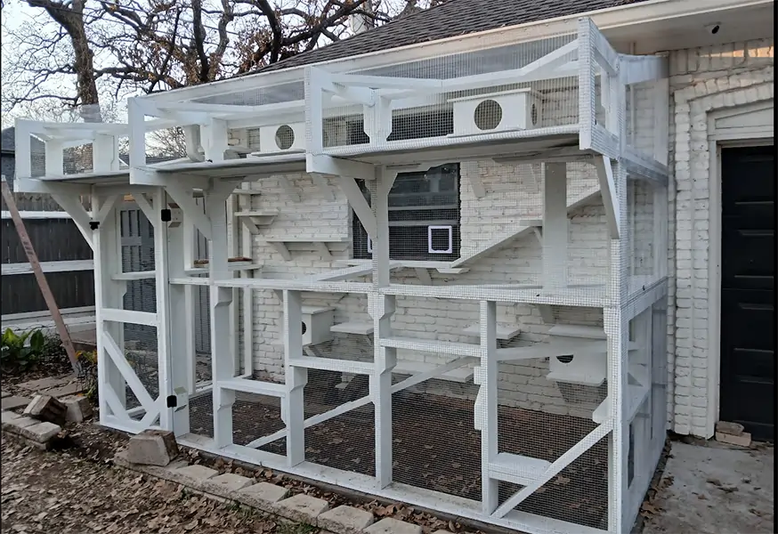 The-Rook-Nook-Catio-3