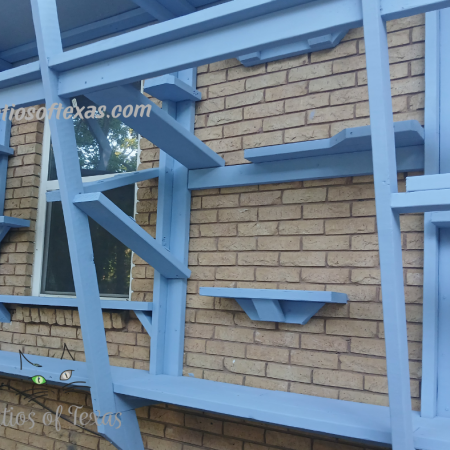 best catio Catios of Texas.com